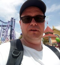 Фотография мужчины Алексей, 45 лет из г. Стерлитамак