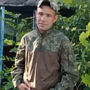 Игорёк, 37 лет