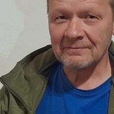 Фотография мужчины Дмитрий, 57 лет из г. Михайловск (Ставропольский Край)