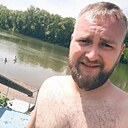 Виктор, 36 лет