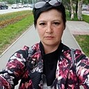 Екатерина, 44 года