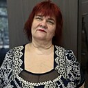 Светлана, 56 лет