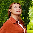 Солнце, 42 года