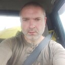 Владимир, 37 лет