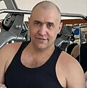 Сергей, 44 года