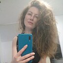 Татьяна, 32 года