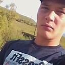 Север, 23 года