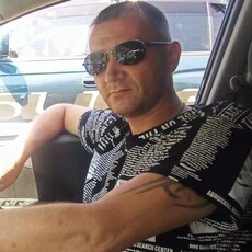 Фотография мужчины Вячеслав, 44 года из г. Уссурийск
