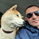 Олег, 45 лет