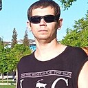 Wladimir, 40 лет