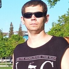 Фотография мужчины Wladimir, 40 лет из г. Оха