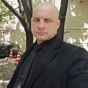 Александр, 43 года