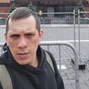 Александр, 38 лет