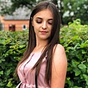 Евгения, 23 года