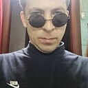 Вячеслав, 40 лет