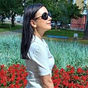 Оксана, 47 лет