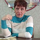 Нина, 56 лет