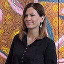 Инна, 37 лет