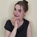 Ирина, 47 лет