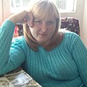 Надежда, 55 лет
