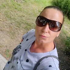 Фотография девушки Елена, 39 лет из г. Орша