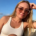 Лина, 37 лет