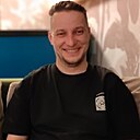 Дмитрий, 36 лет