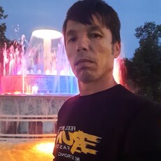 Фотография мужчины Жора, 42 года из г. Майкоп