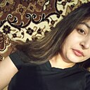 Настя, 20 лет