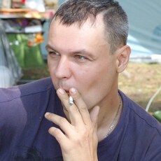 Фотография мужчины Владислав, 27 лет из г. Смоленск
