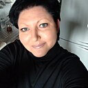 Tina, 35 лет