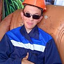 Анатолий, 20 лет