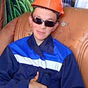Анатолий, 20 лет