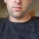Андрей, 31 год