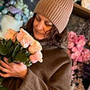 Октябрина, 52 года