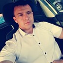 Vladimir, 31 год