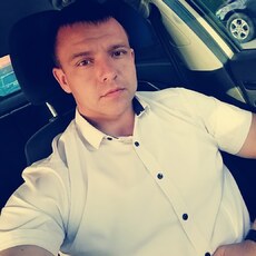 Фотография мужчины Vladimir, 31 год из г. Хасавюрт
