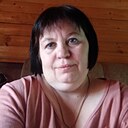Юля, 44 года