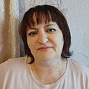 Ольга, 53 года