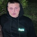 Ярик, 25 лет