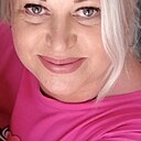 Светлана, 52 года
