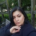 Ксения, 36 лет