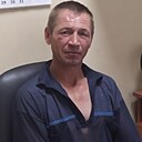 Владимир, 45 лет
