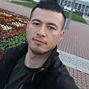 Борис, 28 лет
