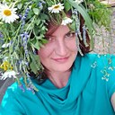 Наталья, 44 года