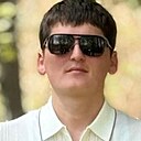 Sardor, 28 лет