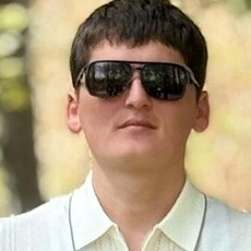 Фотография мужчины Sardor, 28 лет из г. Иркутск