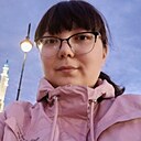 Эля, 32 года