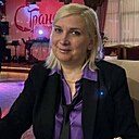 Сабина, 61 год