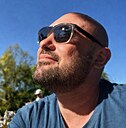 Константин, 39 лет